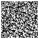 QR code with Timothy G Arsenault contacts