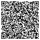 QR code with Nah Foundation contacts