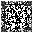 QR code with Rt Samdian & Co contacts
