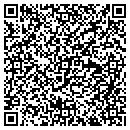QR code with Locksmith A & Locks 24-7 Emergency contacts