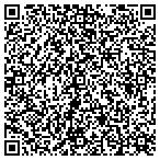 QR code with Nancy Ann Hunt And Ray L Hunt Philanthropic Fund contacts