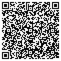 QR code with Elite contacts