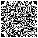 QR code with Sac Metro Homes Inc contacts