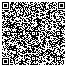 QR code with National Steering Committee Of The Association For The Improvement Of Minor contacts