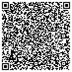 QR code with Locksmith And Am 2 Pm Reliable Locks contacts
