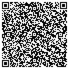 QR code with Sacramento Homes contacts