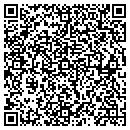 QR code with Todd M Galusha contacts