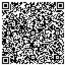 QR code with Locksmith Express 123 contacts