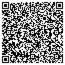 QR code with Todd Swisher contacts