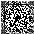 QR code with Locksmith Gateway West contacts