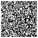 QR code with David R Stuart Ins contacts