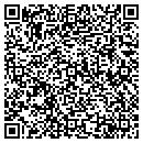 QR code with Networking For Life Inc contacts
