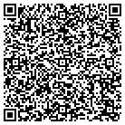 QR code with Lock Smith in Kowloon contacts