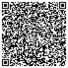 QR code with Flawless Cleaning Service contacts