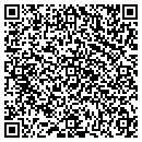 QR code with Divietro Corey contacts