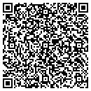 QR code with Locksmith Northpointe contacts