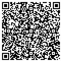 QR code with SunTrust contacts