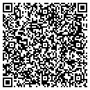 QR code with Tracey L Horton contacts