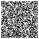 QR code with Chisholm Sian MD contacts