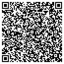 QR code with Flores Raymond MD contacts