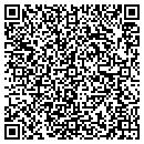QR code with Tracon Group LLC contacts