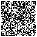 QR code with Sce contacts