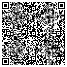 QR code with Einbecker Insurance & Fncl contacts