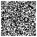 QR code with Focus Technologies Group Inc contacts