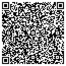 QR code with Esser Hayes contacts