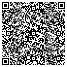 QR code with Fortis Systems Solution contacts