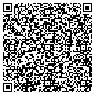 QR code with Scott Joseph Construction contacts