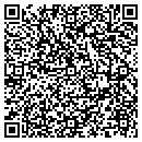 QR code with Scott Services contacts