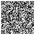 QR code with Osee Mission Fdn contacts