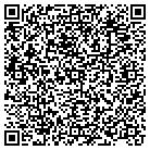 QR code with Locksmith Rancho Cordova contacts