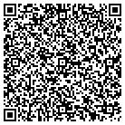 QR code with Imperial Wig and Beauty Sups contacts