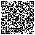 QR code with Upshots contacts