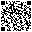 QR code with Upshots contacts