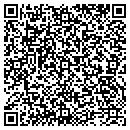QR code with Seashore Construction contacts