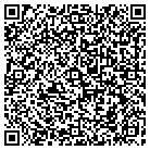 QR code with Pat And Emmitt Smith Charities contacts