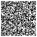 QR code with Us Quality Products contacts