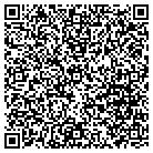 QR code with Kiddie Korral On The Parkway contacts