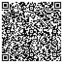 QR code with Chua Heidi Ko MD contacts