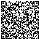 QR code with Vaxtex Corp contacts