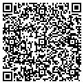 QR code with Kmart contacts