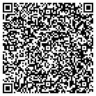 QR code with Firefighters Highland Guar contacts