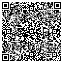 QR code with Lock To Pop 24 Hr Locksmith contacts