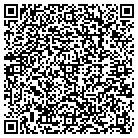 QR code with First Option Insurance contacts
