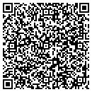 QR code with Lock To Pop 24 Hr Locksmith contacts
