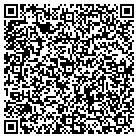 QR code with Lock To Pop 24 Hr Locksmith contacts