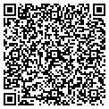 QR code with Sheds-N-More contacts